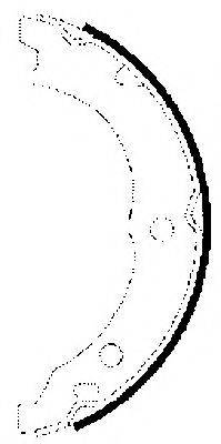 HELLA PAGID 8DA 355 050-571