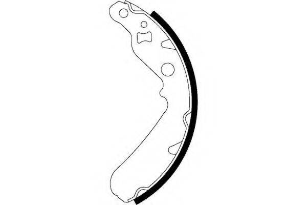 HELLA PAGID 8DB 355 002-981
