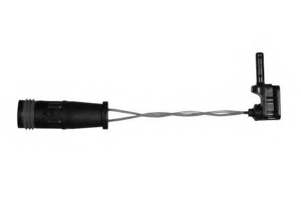 HELLA PAGID 8DK 355 250-381