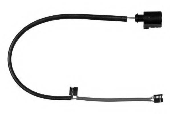HELLA PAGID 8DK 355 250-691