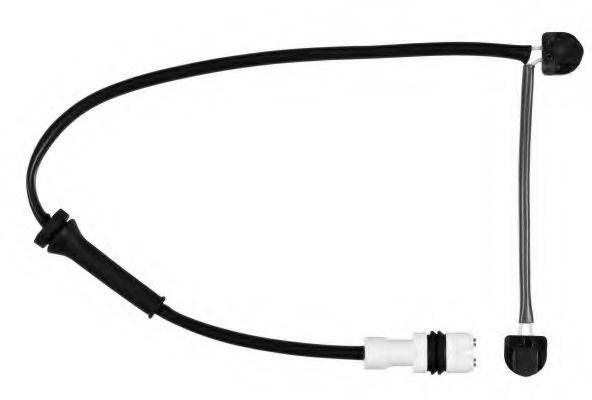 HELLA PAGID 8DK 355 251-411