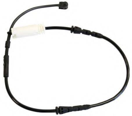 HELLA PAGID 8DK 355 251-761