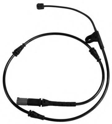 HELLA PAGID 8DK 355 251-831