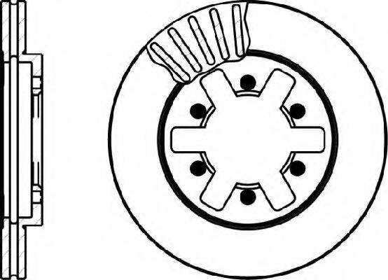 HELLA PAGID 8DD 355 102-331