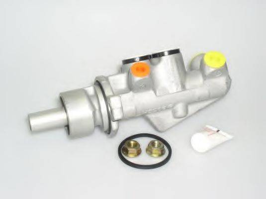 HELLA PAGID 8AM 355 501-211