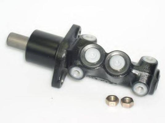 HELLA PAGID 8AM 355 500-031