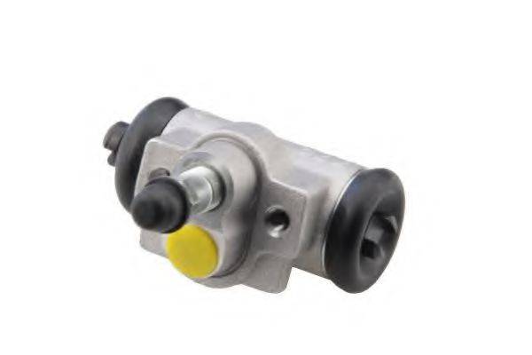 HELLA PAGID 8AW 355 530-191