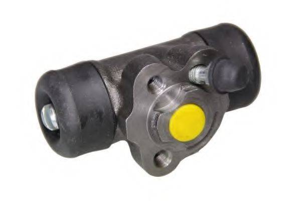 HELLA PAGID 8AW 355 530-481