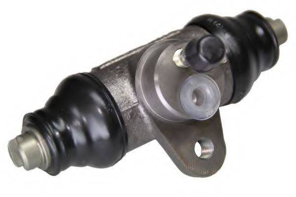 HELLA PAGID 8AW 355 532-561