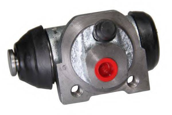 HELLA PAGID 8AW 355 532-841
