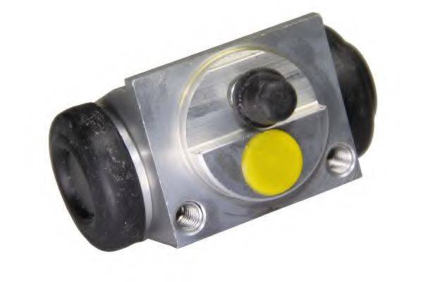 HELLA PAGID 8AW 355 532-881
