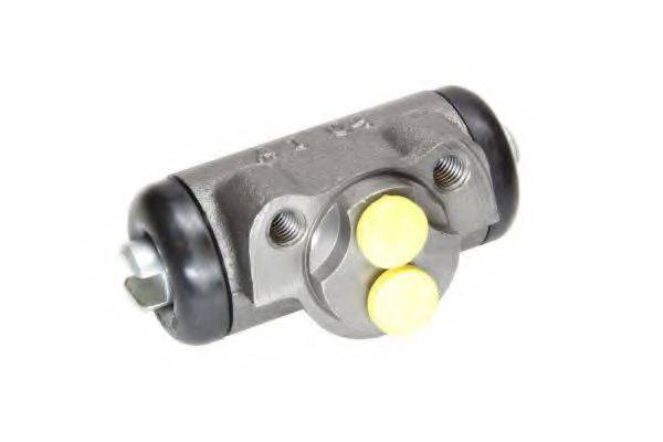 HELLA PAGID 8AW 355 531-031