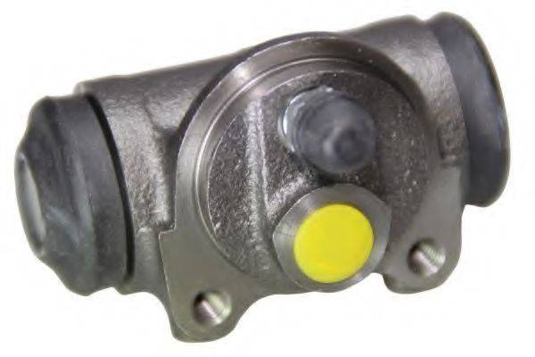 HELLA PAGID 8AW 355 530-641