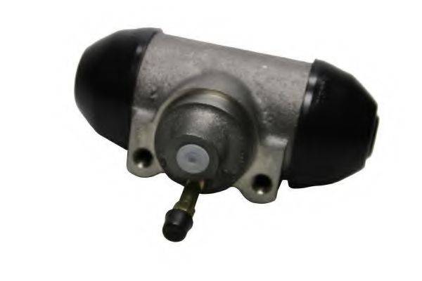 HELLA PAGID 8AW 355 533-571