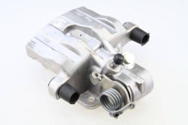 HELLA PAGID 8AN 355 440-461