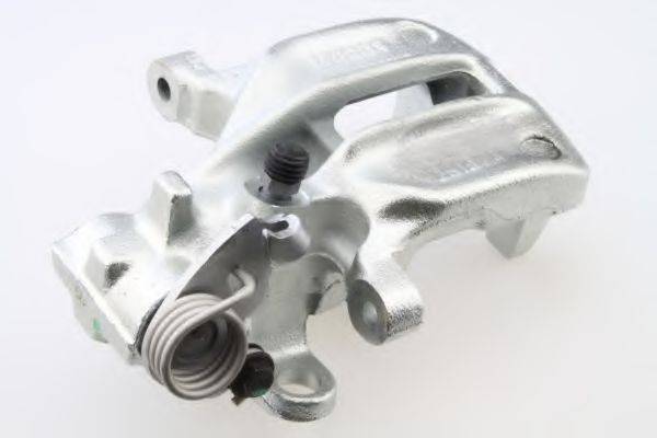 HELLA PAGID 8AN 355 440-591