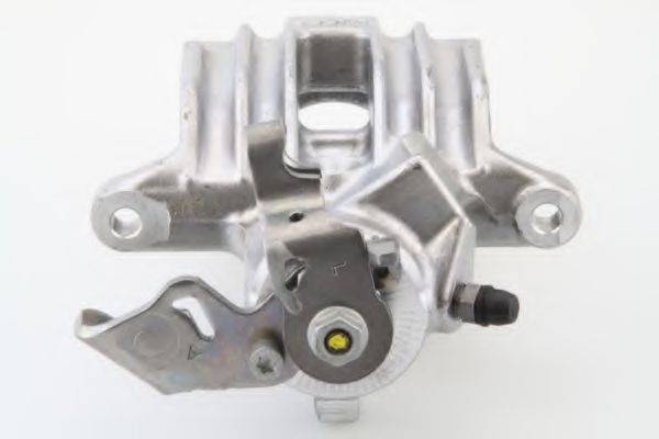 HELLA PAGID 8AN 355 440-711
