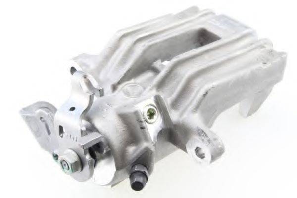 HELLA PAGID 8AN 355 440-991