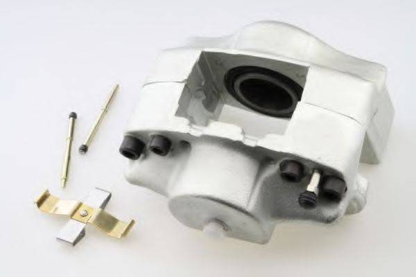 HELLA PAGID 8AN 355 442-141
