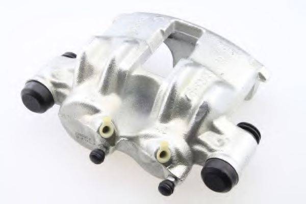 HELLA PAGID 8AC 355 386-621