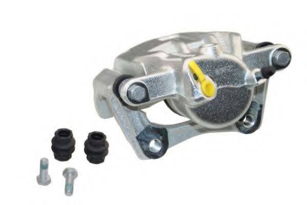 HELLA PAGID 8AC 355 391-121