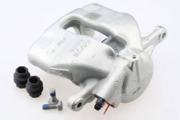 HELLA PAGID 8AC 355 393-251