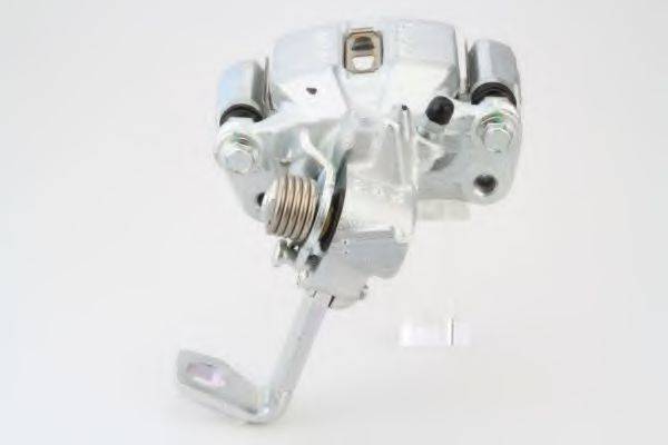 HELLA PAGID 8AC 355 380-471
