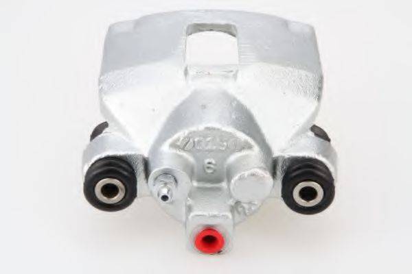 HELLA PAGID 8AC 355 387-371