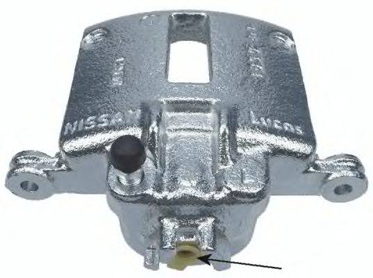 HELLA PAGID 8AC 355 387-411
