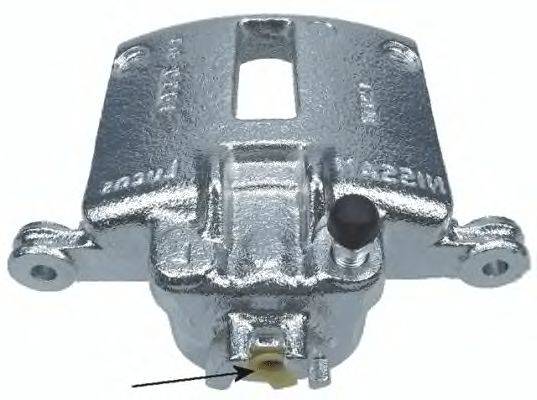 HELLA PAGID 8AC 355 387-421