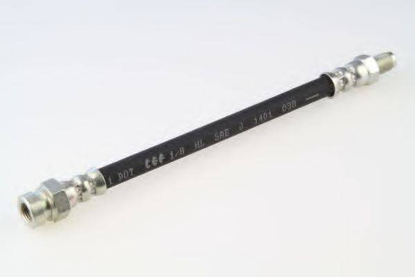 HELLA PAGID 8AH 355 460-841