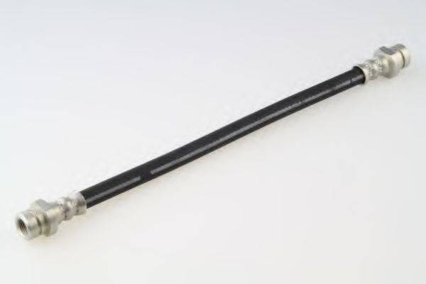 HELLA PAGID 8AH 355 461-341