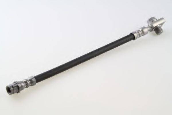 HELLA PAGID 8AH 355 460-151