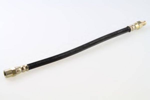 HELLA PAGID 8AH 355 460-091