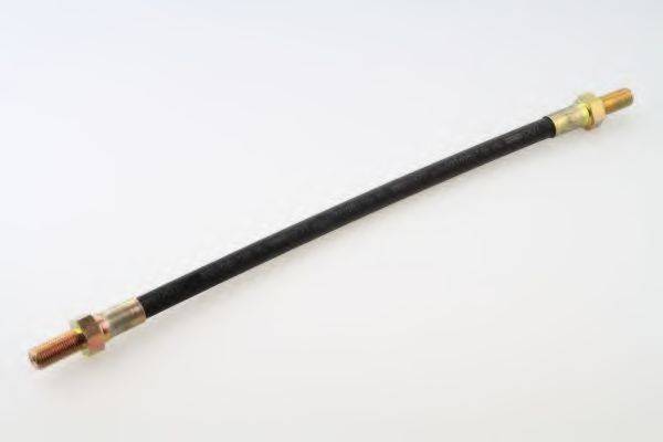 HELLA PAGID AH6380 Гальмівний шланг