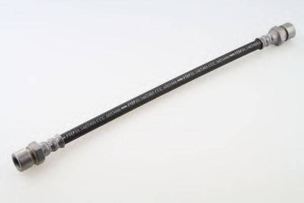 HELLA PAGID 8AH 355 464-051