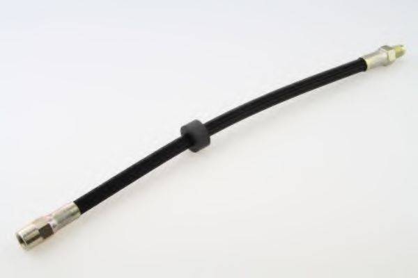 HELLA PAGID 8AH 355 464-201