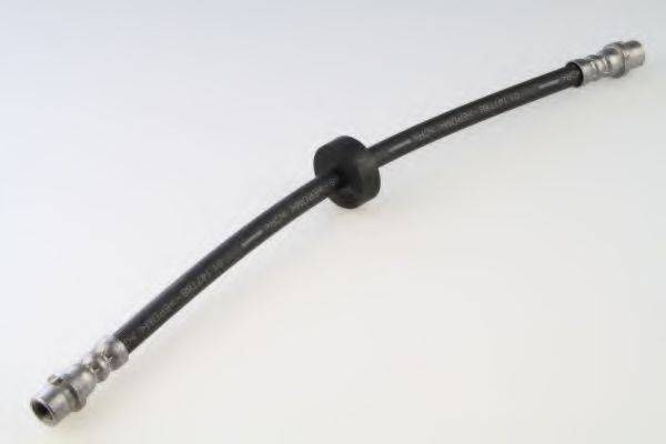 HELLA PAGID 8AH 355 460-411