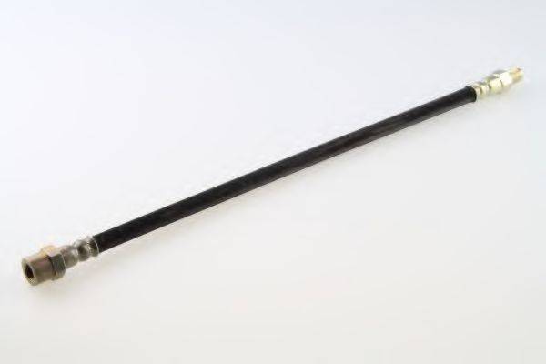 HELLA PAGID 8AH 355 460-181