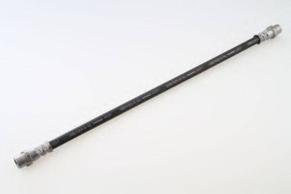 HELLA PAGID 8AH 355 465-241