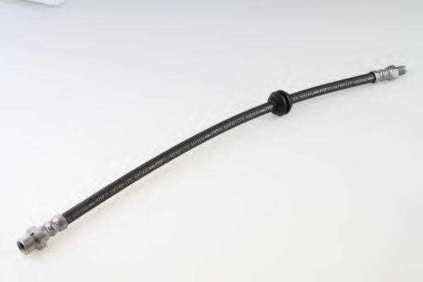 HELLA PAGID 8AH 355 460-251