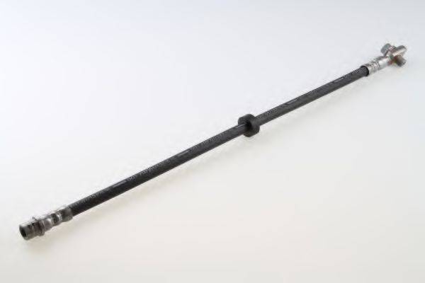 HELLA PAGID 8AH 355 460-041