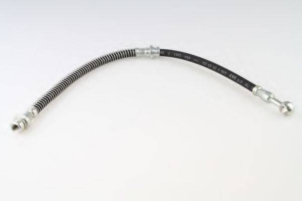 HELLA PAGID 8AH 355 460-321