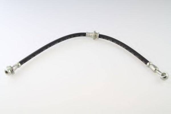 HELLA PAGID 8AH 355 460-731