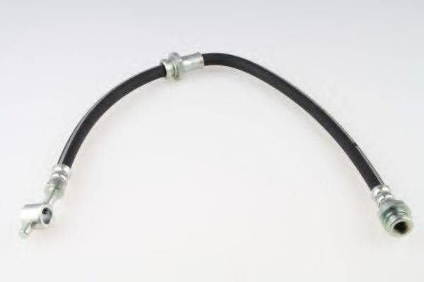 HELLA PAGID 8AH 355 461-001