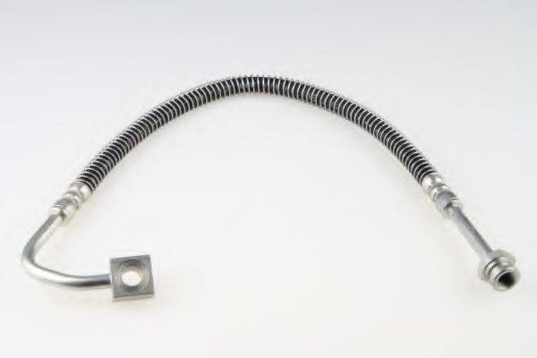 HELLA PAGID 8AH 355 460-961