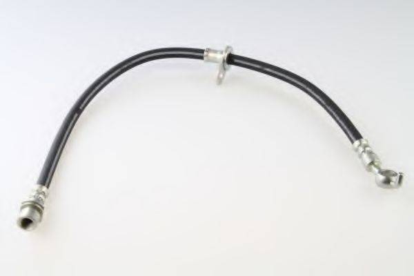 HELLA PAGID 8AH 355 460-601