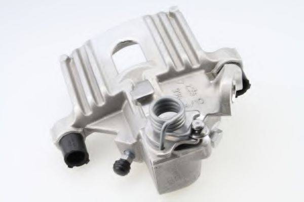 HELLA PAGID 8AN 355 440-061