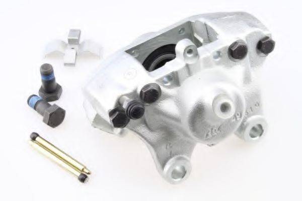 HELLA PAGID 8AN 355 440-941