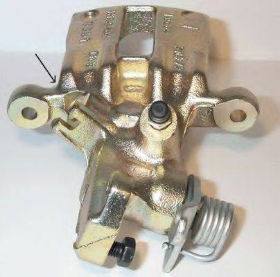 HELLA PAGID 8AC 355 380-931